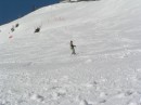 18April04 - Chamonix Xtreme Team Weekend 004 * 2048 x 1536 * (651KB)